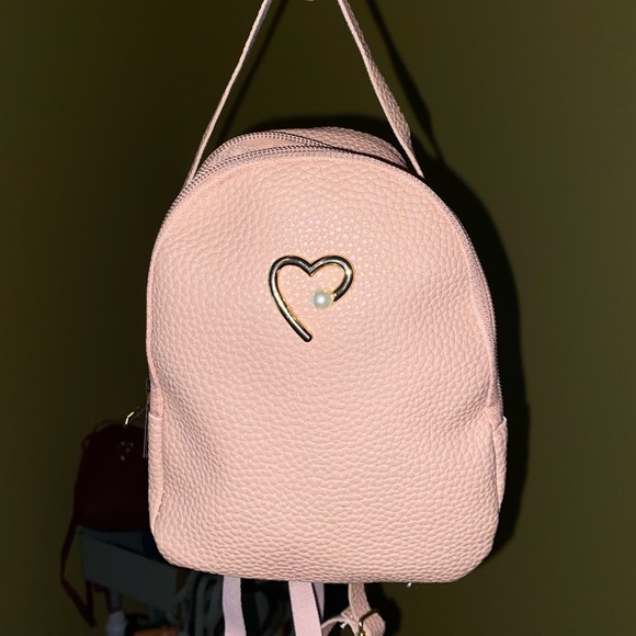 Shortcake - Picture 1 of 3